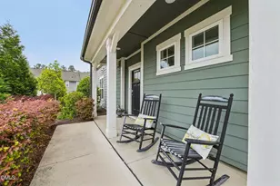 3216 Retama Run, Apex, NC 27502 - Photo 6