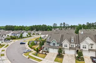 3216 Retama Run, Apex, NC 27502 - Photo 66