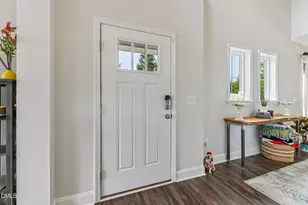 3216 Retama Run, Apex, NC 27502 - Photo 10
