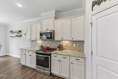 3216 Retama Run, Apex, NC 27502 - Photo 20