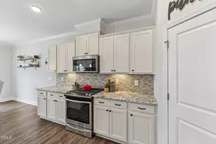 3216 Retama Run, Apex, NC 27502 - Photo 20