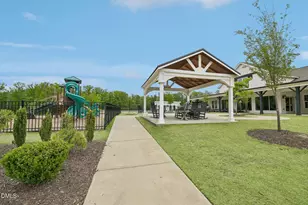 3216 Retama Run, Apex, NC 27502 - Photo 42