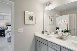 210 Carolina Spgs Blvd, Apex, NC 27539 - Photo 16