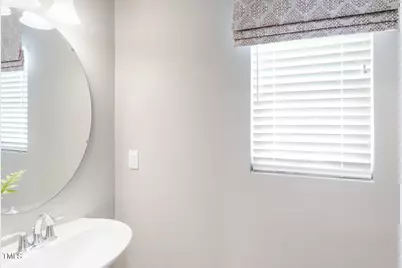 210 Carolina Springs Boulevard, Apex, NC 27539 - Photo 10