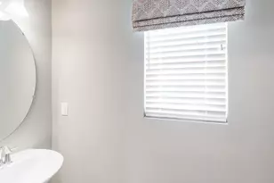 210 Carolina Spgs Blvd, Apex, NC 27539 - Photo 10