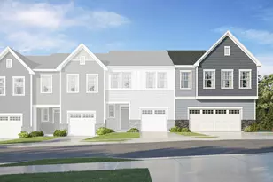 210 Carolina Spgs Blvd, Apex, NC 27539 - Photo 1