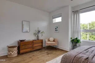 526 N Roxboro St, Durham, NC 27701 - Photo 18