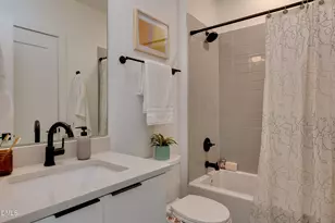 526 N Roxboro St, Durham, NC 27701 - Photo 16