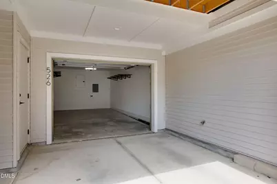 526 N Roxboro Street, Durham, NC 27701 - Photo 26