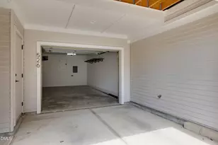 526 N Roxboro St, Durham, NC 27701 - Photo 26