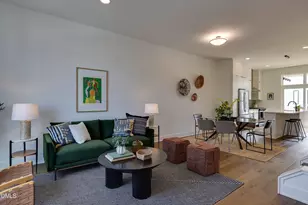 526 N Roxboro St, Durham, NC 27701 - Photo 6