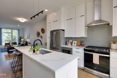 526 N Roxboro Street, Durham, NC 27701 - Photo 10