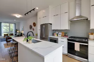 526 N Roxboro St, Durham, NC 27701 - Photo 10