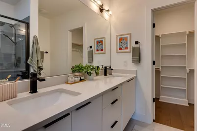 526 N Roxboro Street, Durham, NC 27701 - Photo 20