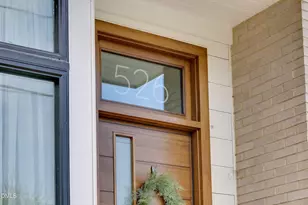 526 N Roxboro St, Durham, NC 27701 - Photo 2