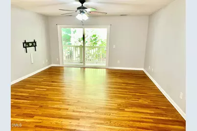 2800 Trailwood Pines Lane, Raleigh, NC 27603 - Photo 2