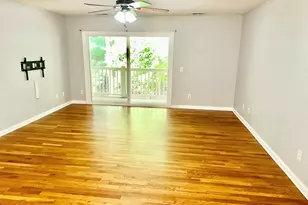 2800 Trailwood Pines Ln, Raleigh, NC 27603 - Photo 2