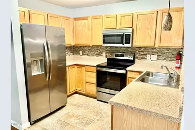 2800 Trailwood Pines Lane, Raleigh, NC 27603 - Photo 4