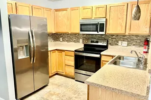 2800 Trailwood Pines Ln, Raleigh, NC 27603 - Photo 4