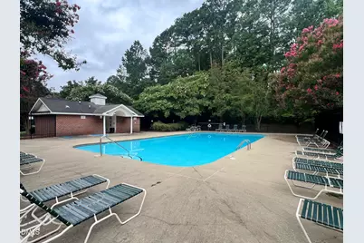 2800 Trailwood Pines Lane, Raleigh, NC 27603 - Photo 12