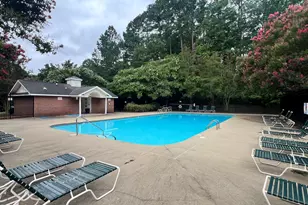 2800 Trailwood Pines Ln, Raleigh, NC 27603 - Photo 12