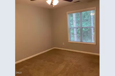 2800 Trailwood Pines Lane, Raleigh, NC 27603 - Photo 8