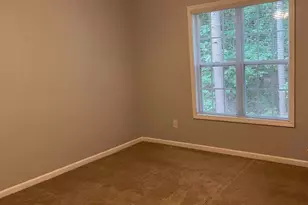 2800 Trailwood Pines Ln, Raleigh, NC 27603 - Photo 8