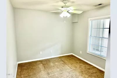 2800 Trailwood Pines Lane, Raleigh, NC 27603 - Photo 6
