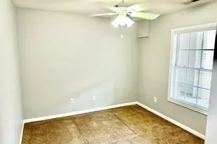 2800 Trailwood Pines Ln, Raleigh, NC 27603 - Photo 6