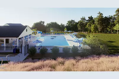 172 White Oak Gdn Way #2, Garner, NC 27529 - Photo 26
