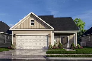 172 White Oak Gdn Wy, Garner, NC 27529 - Photo 22