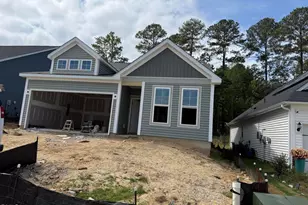 172 White Oak Gdn Wy, Garner, NC 27529 - Photo 2