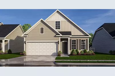 172 White Oak Gdn Way #2, Garner, NC 27529 - Photo 16