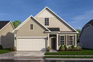 172 White Oak Gdn Wy, Garner, NC 27529 - Photo 16