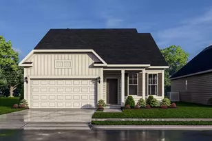 172 White Oak Gdn Wy, Garner, NC 27529 - Photo 24