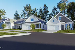 172 White Oak Gdn Wy, Garner, NC 27529 - Photo 14