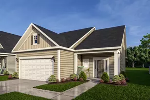 172 White Oak Gdn Wy, Garner, NC 27529 - Photo 20