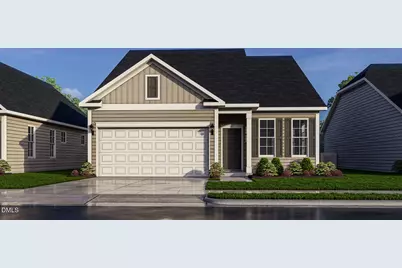 172 White Oak Gdn Way #2, Garner, NC 27529 - Photo 20