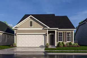 172 White Oak Gdn Wy, Garner, NC 27529 - Photo 20