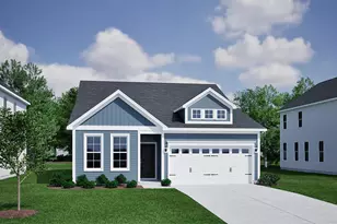 172 White Oak Gdn Wy, Garner, NC 27529 - Photo 1