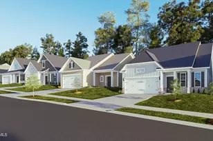 172 White Oak Gdn Wy, Garner, NC 27529 - Photo 12