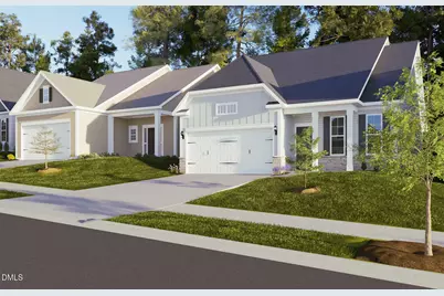 172 White Oak Gdn Way #2, Garner, NC 27529 - Photo 14