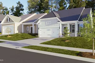 172 White Oak Gdn Wy, Garner, NC 27529 - Photo 14