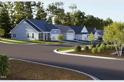 172 White Oak Gdn Way #2, Garner, NC 27529 - Photo 12