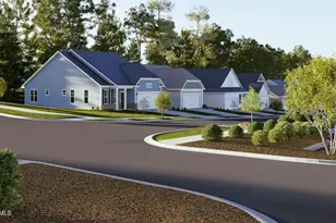 172 White Oak Gdn Wy, Garner, NC 27529 - Photo 12