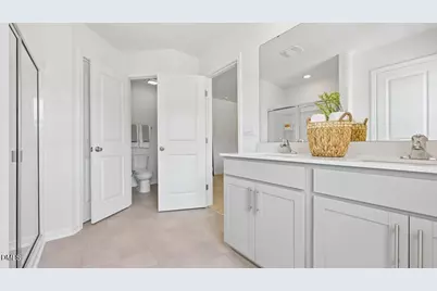 7425 Bourbon Briar Drive, Raleigh, NC 27604 - Photo 26