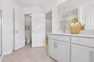 7425 Bourbon Briar Dr, Raleigh, NC 27604 - Photo 26