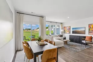 7425 Bourbon Briar Dr, Raleigh, NC 27604 - Photo 12