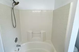 401 Holly Berry Ln, Holly Springs, NC 27540 - Photo 18