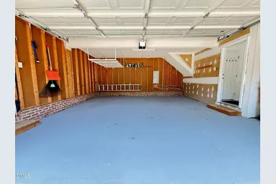 401 Holly Berry Lane, Holly Springs, NC 27540 - Photo 34